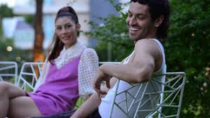 Ya salió no necesito family & acoustic version junto a mi viejo mi pai el @minguingaramo en piano y la joya @fedeseimandi en contrabajo! Daniela Spalla Juan Ingaramo Y La Concrecion Del Sueno Pop Mundo Noticias Sol Latina
