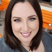 Tabitha Franks's Instagram, Twitter & Facebook