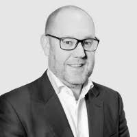 80+ "Doubleday" profiles