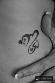 Maybe you would like to learn more about one of these? 35 Simple Scorpio Tattoo Ideas Scorpio Tattoo Scorpio Zodiac Tattoos Scorpio Sign Tattoos