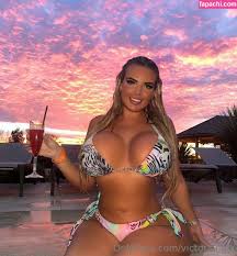 Victorialilyx  victorialily leaked nude photo 0238 from OnlyFansPatreon