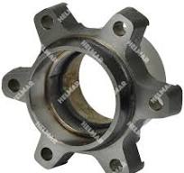 3EB-21-42170 HUB