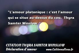 Epingle Sur L Automne