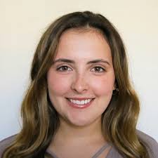 Thank you Bell Flight for all the opportunities you have given me so far.