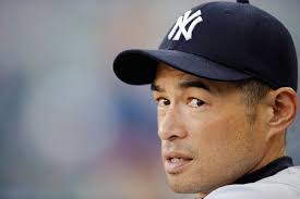 Chicago White Sox grounds crew member Nevest Coleman's journey to freedom