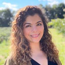 Lina Mokhiber and Joseph Galiano's Wedding Website