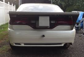 Image result for Bright White 1992 Talon