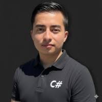 400+ "Juan Varon" profiles