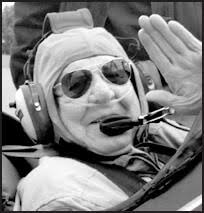 Eugene KRECH Obituary