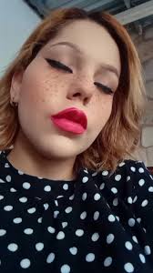 Vídeos de Deborah Cuellar Plaz (@deborahcuellarpla) con «Fuera del mercado 