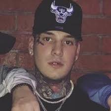 Stream Jason Price Hutton by Scoota GoHard