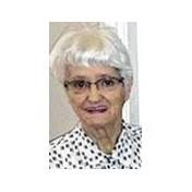 Search Mary Staggs Obituaries and Funeral Services