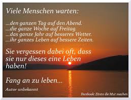 Aus wikipedia, der freien enzyklopädie. Facebook
