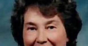 Henrietta Mae Westmaas