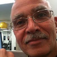 Dennis Ponte's Instagram, Twitter & Facebook