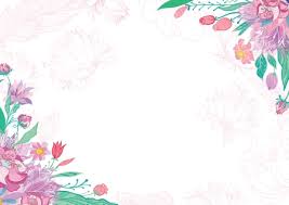 Disegni di violette fiori da colorare coloratutto website. 61 904 Foto Angolo Fiori Immagini E Vettoriali