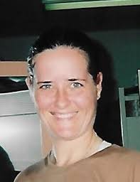 Obituary information for Bonnie Leigh Arata