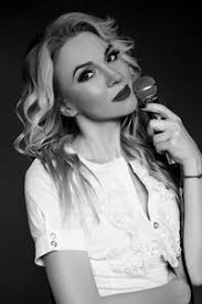 Singing class in Zurich, learn singing