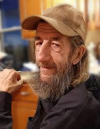 Contributions to the tribute of Léo Beaulieu