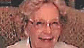 Charles Darrell Summers