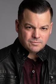 Naughty or Nice (2005)