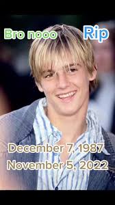 #greenscreen am soo sad right now he was my everything rest easy aaron we  all love you 🙏🙏🙏😭😭😭😭🥺🥺🥺