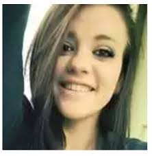 Willow Brooke Harding DuBose (1997-2016)