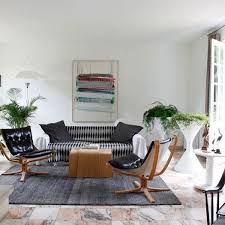 La Maison Et L Atelier Maison D Hotes En Picardie Pleine D Idees Deco Maison D Hotes Deco Sallon Salle A Manger