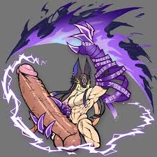 Page 2 of Cyno hentai videos, GIFs, and images | Rule 34 App