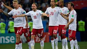 Es gelten die agb und zeitlimits. Danemark Stars Nach Einigung Vor Ruckkehr