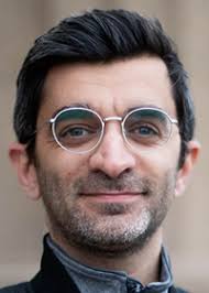 Vanderbilt University School of Medicine