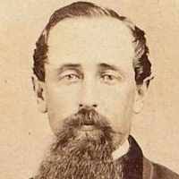 Isaac Lamoreaux (1762–1846)