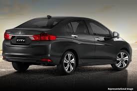 Plan to get x50 but because x50 unable to get this year then force to get honda city honda city v spec has good engine power and. 2020 Honda City To Deliver 33 More Mileage Debut On 25th November