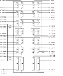 Jeep wrangler fuse box diagram var wiring diagram fast resolution fast resolution europe carpooling it 92 jeep yj wiring diagram wiring diagram export slim enter slim enter. 2005 Jeep Wrangler Fuse Panel Diagram Mallory 6a High Fire Wiring Diagram Begeboy Wiring Diagram Source