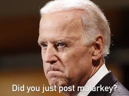 Big Belly Dex Was a Red Flag : r/cyberpunkgame