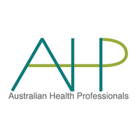 Global health jobs, fellowships, volunteering opportunities, and professional training at the c. Radiation Therapist Or Pdy Jobs In Canberra Act Now Hiring Recruit Net
