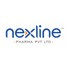Nexline Pharma Pvt. Ltd | Jaipur