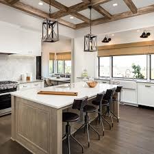 Farmhouse Lighting Buying Guide Ideas Tips Lnc Home