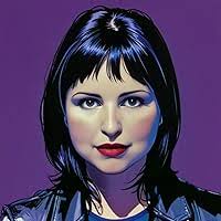 Death: An Oral History by Casey Jarman