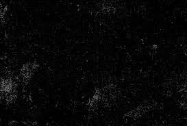 Abstract grunge surface texture background. 428 Grunge Overlays For Photoshop Download Free