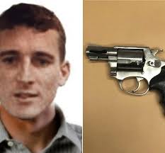 Kinahan cartel member never paid tax and claimed benefits while laundering  tens of thousands in crime cash, court hears