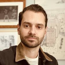 Story Monsters Ink — Current Issue