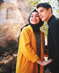 The copyright of the image is owned by the owner, this website only displays a few snippets of several keywords that are put together in a post. ØµÙˆØ± Ø¨Ù†Ø§Øª Ù…Ø­Ø¬Ø¨Ø§Øª Ù„Ø¹Ø´Ø§Ù‚ Ø§Ù„Ù„ÙˆÙ† Ø§Ù„Ø§ØµÙØ± Ø§ÙŠ Ù„ÙˆÙ† ØªØ­Ø¨ÙˆÙ† Facebook