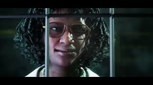 Robocop: Rogue City Unfinished Business