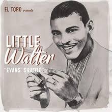 little walter little walter