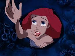 The little mermaid is one of disney's most popular films. The Little Mermaid Why A Disney Exec Almost Cut Part Of Your World Polygon