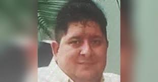 Tito Angel Castillo Obituary