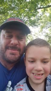 Parental Alienation and Co-Parenting Challenges