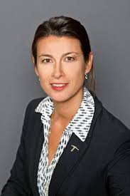 Carolina Valencia's Instagram, Twitter & Facebook