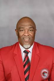 Lonnie Pulley, Jr. (2023)